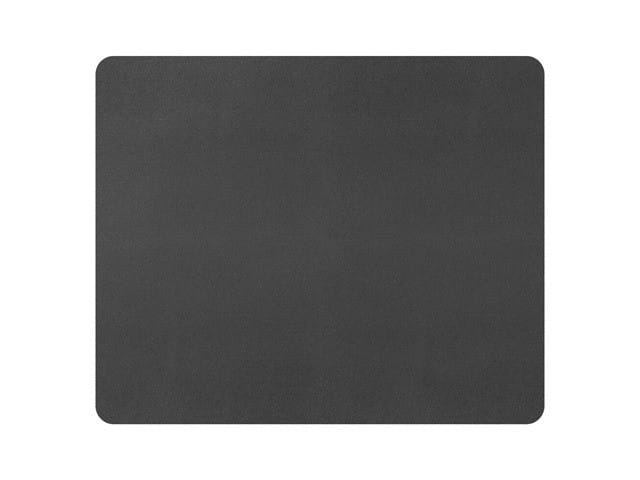 Natec Podkładka pod mysz Printable 220x180 10-Pack Czarna