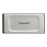 Kingston Dysk SSD XS2000 500GB USB3.2 Gen2.2 Zewnętrzny