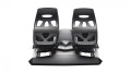 Thrustmaster Zestaw T.Flight Full Kit Xbox joystick + pedały