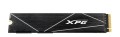 Adata Dysk SSD XPG GAMMIX S70 BLADE 1TB PCIe 4x4 7.4/5.5 GBs