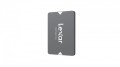 Lexar Dysk SSD NS100 256GB SATA3 2.5 520/440MB/s