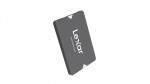 Lexar Dysk SSD NS100 256GB SATA3 2.5 520/440MB/s