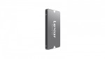 Lexar Dysk SSD NS100 2TB SATA3 2.5 550/500MB/s