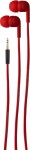 Sencor Odtwarzacz MP3 SFP 4408BK