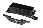 Next Level Racing Platforma ruchu Motion Plus