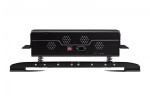 Next Level Racing Platforma ruchu Motion Plus