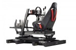 Next Level Racing Platforma ruchu Motion Plus
