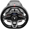 Thrustmaster Kierownica T248 PC Xbox