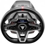 Thrustmaster Kierownica T248 PC Xbox