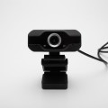 Savio Kamera internetowa USB Full HD CAK-01