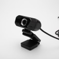 Savio Kamera internetowa USB Full HD CAK-01