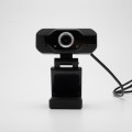 Savio Kamera internetowa USB Full HD CAK-01