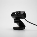 Savio Kamera internetowa USB Full HD CAK-01