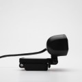 Savio Kamera internetowa USB Full HD CAK-01