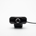 Savio Kamera internetowa USB Full HD CAK-01