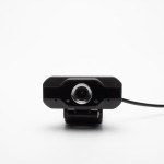 Savio Kamera internetowa USB Full HD, CAK-01