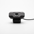 Savio Kamera internetowa USB Full HD CAK-01