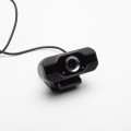 Savio Kamera internetowa USB Full HD CAK-01