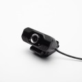 Savio Kamera internetowa USB Full HD CAK-01