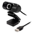 Savio Kamera internetowa USB Full HD CAK-01