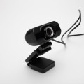 Savio Kamera internetowa USB Full HD CAK-01