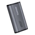 Adata Dysk zewnętrzny SSD SE880 1TB USB3.2A/C Gen2x2