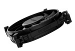 Be quiet! Wentylator Silent Wings 4 120mm PWM