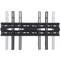 Techly Mobilny stojak do TV 32-70 cali 40 kg regulowany