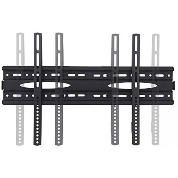 Techly Mobilny stojak do TV 32-70 cali 40 kg regulowany