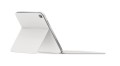 Apple Klawiatura Magic Keyboard Folio do iPada (10. generacji) - angielski (międzynarodowy)