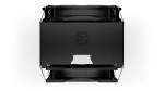 Endorfy Chłodzenie procesora - Fortis 5 Dual Fan