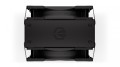 Endorfy Chłodzenie procesora - Fera 5 Dual Fan