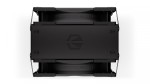 Endorfy Chłodzenie procesora - Fera 5 Dual Fan