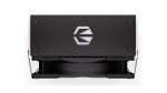 Endorfy Chłodzenie procesora - Fera 5 ARGB