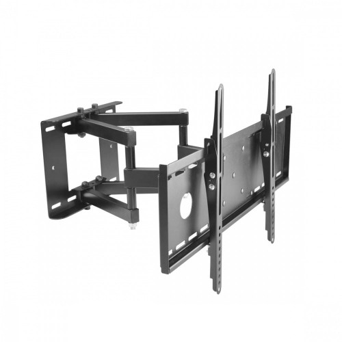 TB Uchwyt TV TB-63P do telewizora do 70" 55kg max VESA 600x400