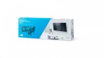 TB Uchwyt TV TB-63P do telewizora do 70" 55kg max VESA 600x400