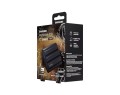 Samsung Dysk zewnętrzny SSD Portable SSD T7 Shield USB3.2 czarny