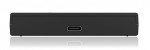 IcyBox Obudowa IB-200T-C3 2,5  SATA USB 3.2 Gen.1