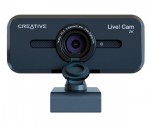 Creative Labs Kamera Live! Cam Sync V3
