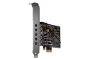 Creative Labs Karta dźwiękowa Sound Blaster Audigy FX V2