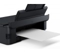 Epson Urządzenie wielofunkcyjne MFP ITS L8180 A3+(druk) (W)LAN/1.5pl/6-ink/CD
