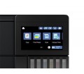 Epson Urządzenie wielofunkcyjne MFP ITS L8180 A3+(druk) (W)LAN/1.5pl/6-ink/CD