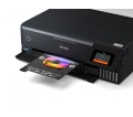Epson Urządzenie wielofunkcyjne MFP ITS L8180 A3+(druk) (W)LAN/1.5pl/6-ink/CD