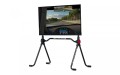 Next Level Racing Stojak na monitor Next  Level Racing LITE