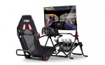 Next Level Racing Stojak na monitor Next  Level Racing LITE