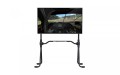 Next Level Racing Stojak na monitor Next  Level Racing LITE