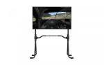 Next Level Racing Stojak na monitor Next  Level Racing LITE