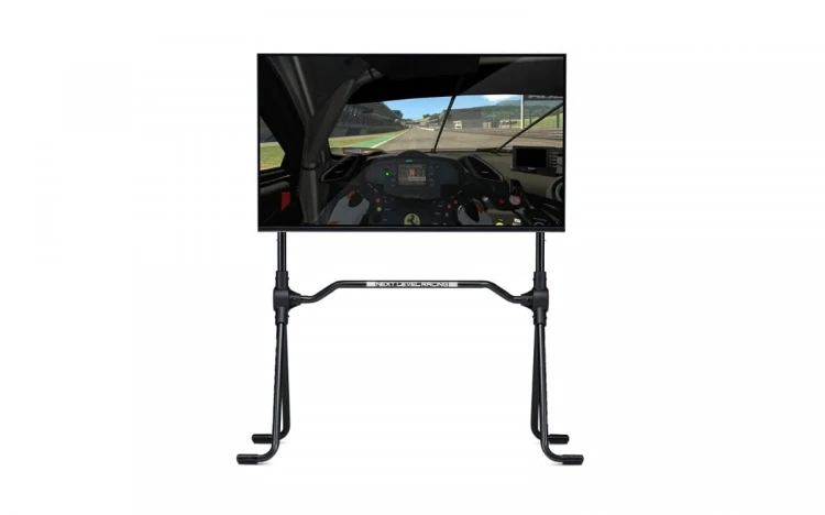 Next Level Racing Stojak na monitor Next  Level Racing LITE