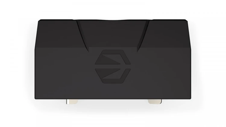 Endorfy Chłodzenie procesora Spartan 5
