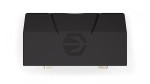 Endorfy Chłodzenie procesora Spartan 5 MAX